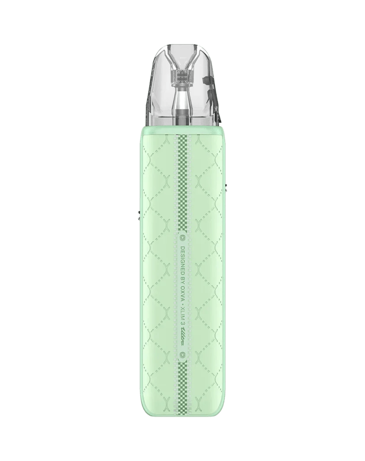 OXVA XLIM 3 Ultra