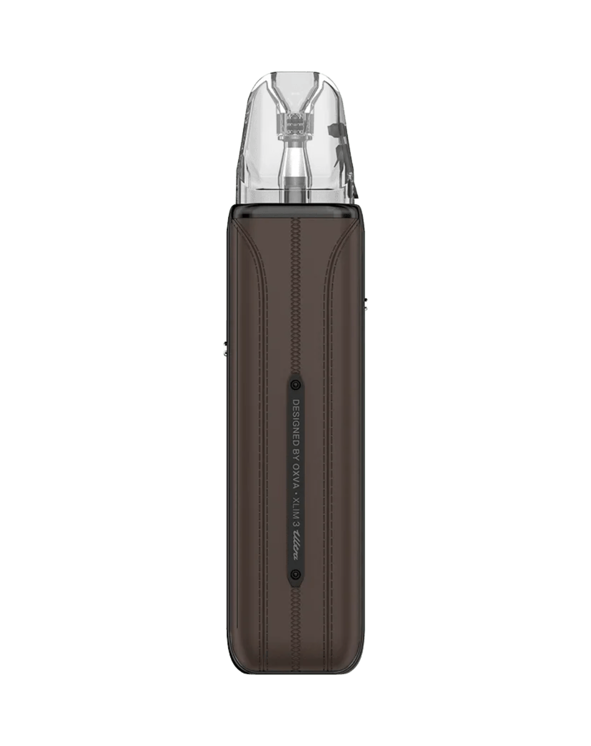 OXVA XLIM 3 Ultra