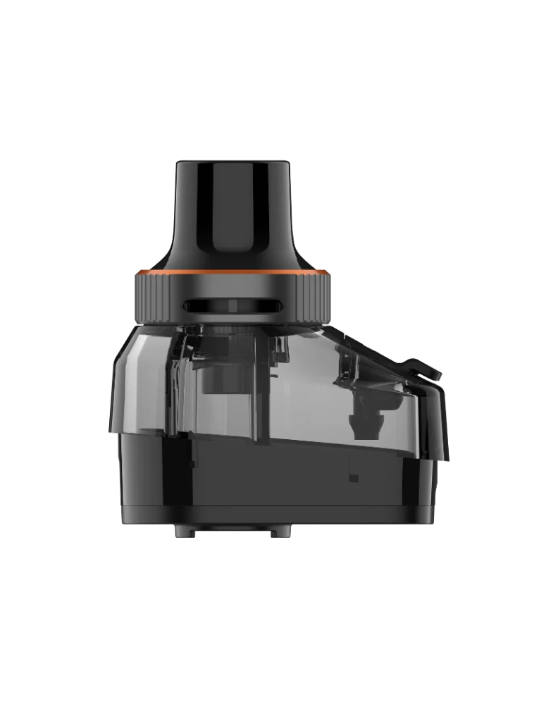 Vaporesso Armour G - Náhradní Pod