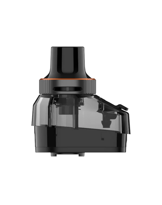 Vaporesso Armour G - Náhradní Pod