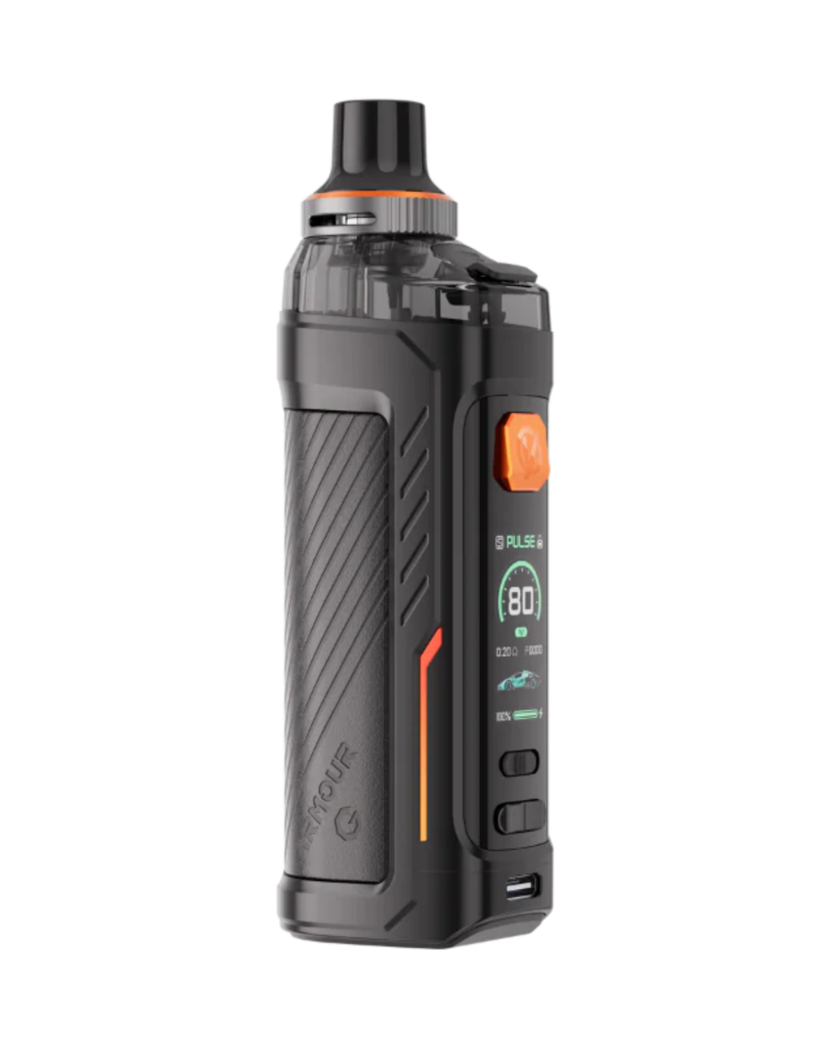 Vaporesso Armour G Kit