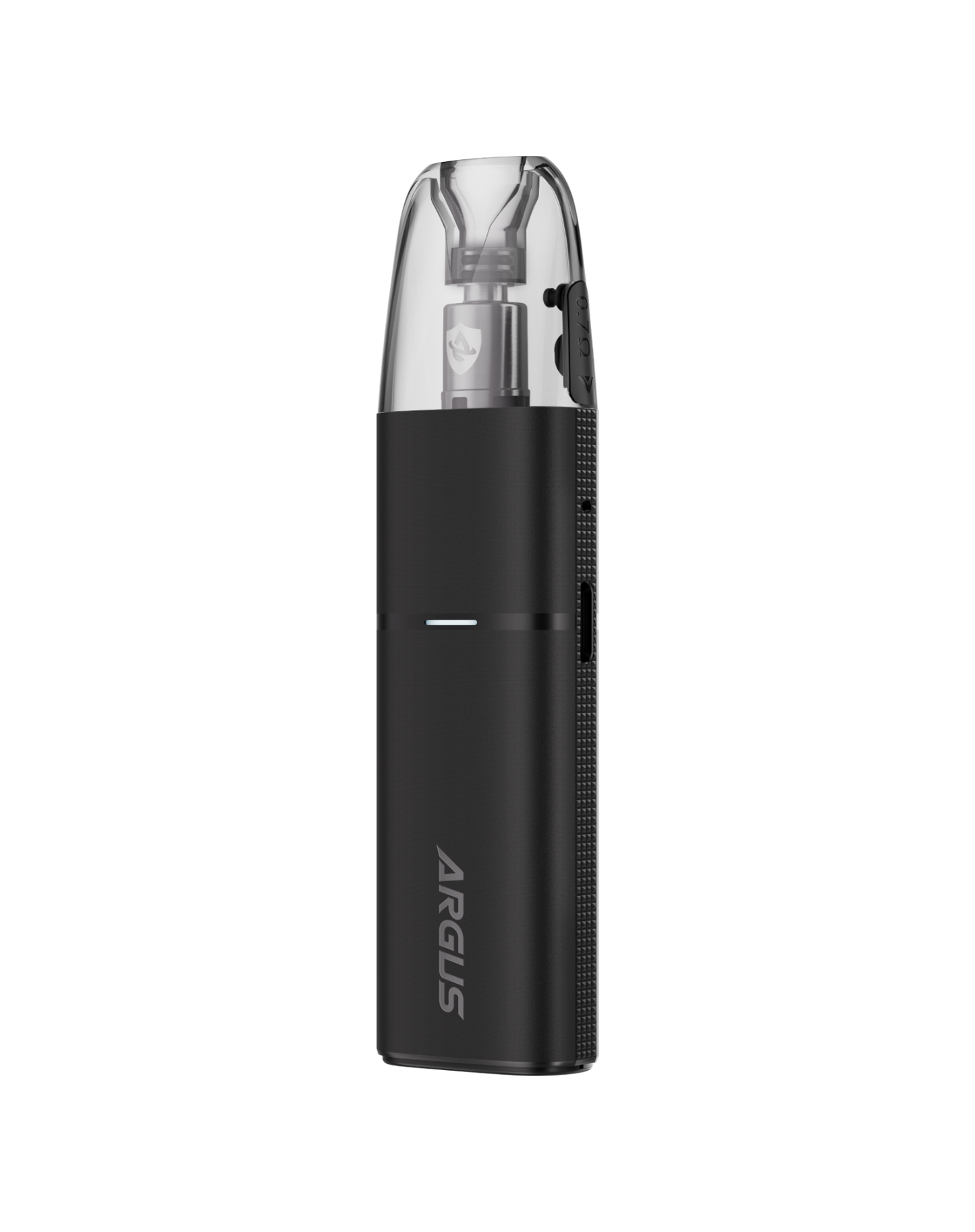 VooPoo ARGUS G3 mini