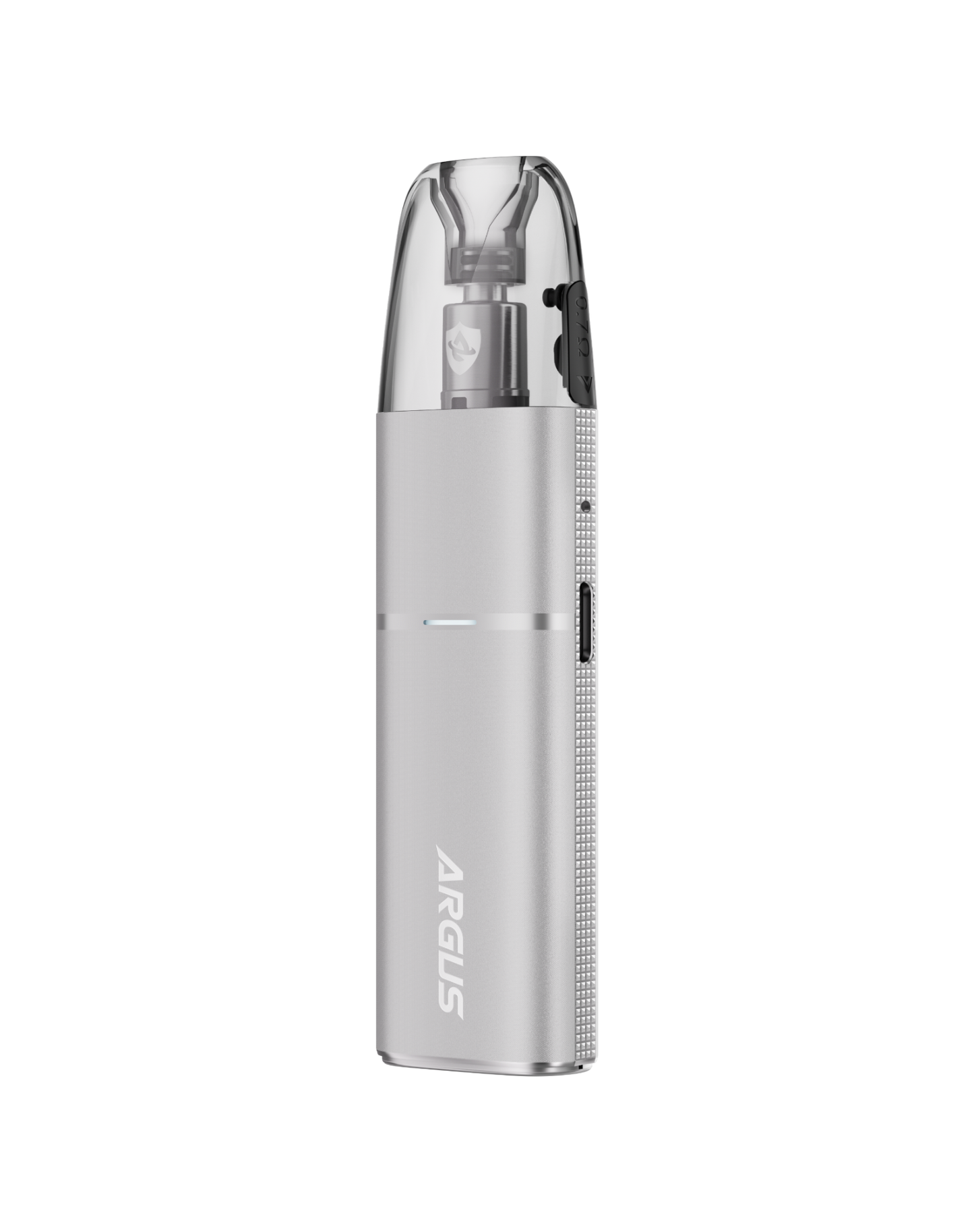 VooPoo ARGUS G3 mini