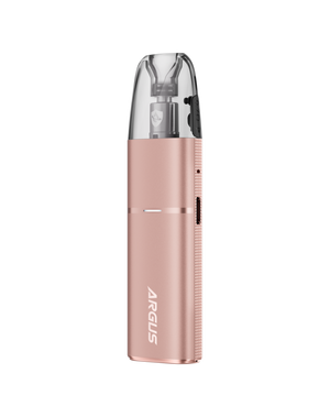 VooPoo ARGUS G3 mini