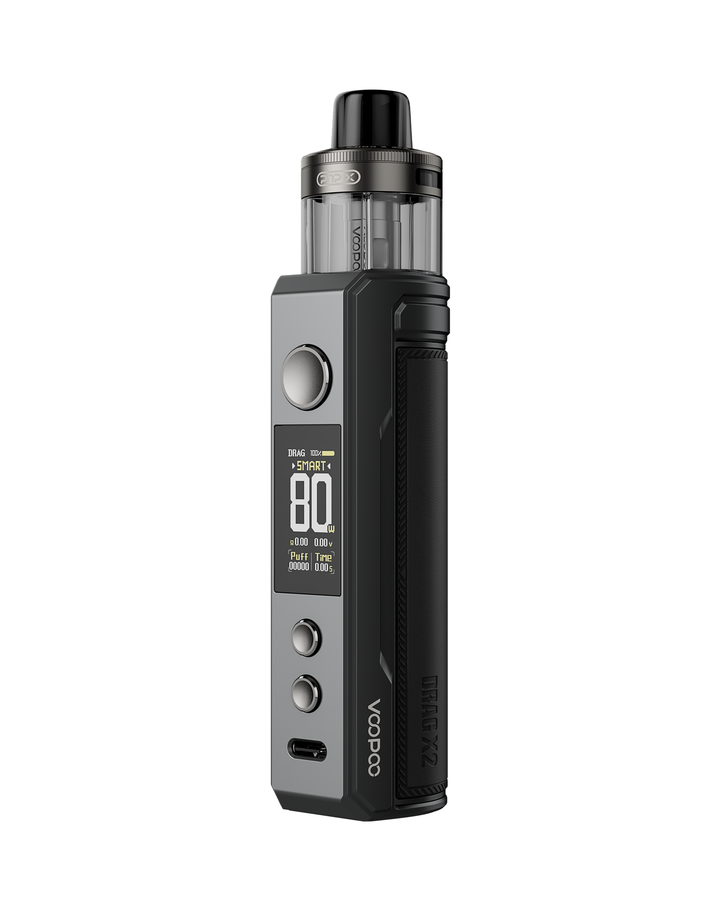 VooPoo Drag X2 Pod Kit