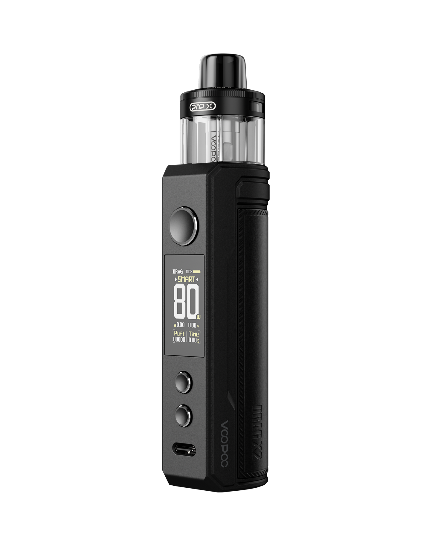 VooPoo Drag X2 Pod Kit